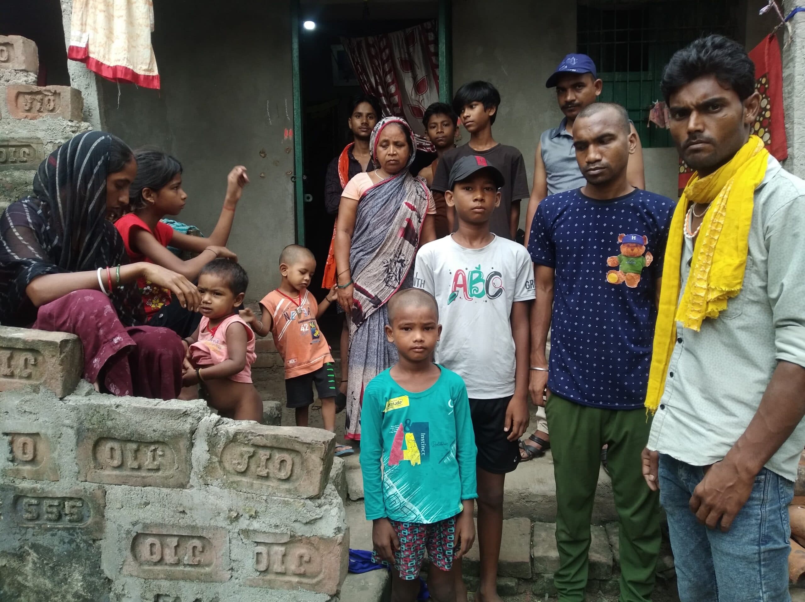 करेंट लगने से युवक की मौत