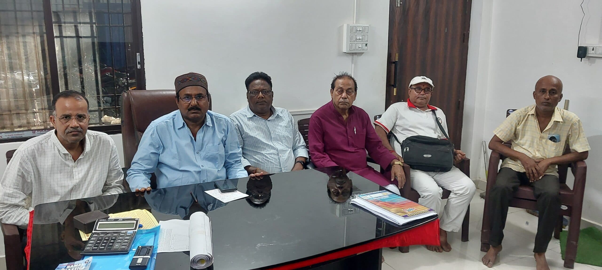 कटिहार के लोगों को बड़ी सौगात, सांसद के प्रयास से कई ट्रेनों का ठहराव बहाल