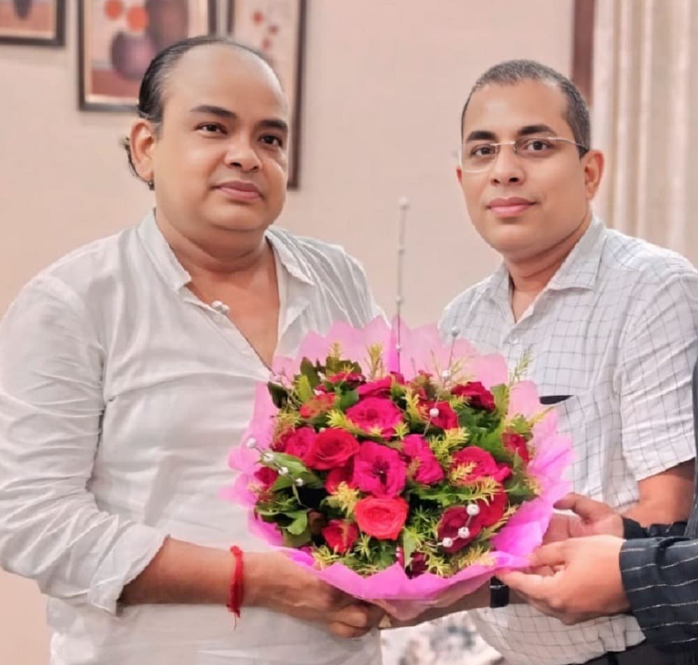 Bokaro News : सदर अस्पताल बोकारो में पहले की तरह एक शिफ्ट में मिलेगा ओपीडी सेवा का लाभ : डॉ इरफान