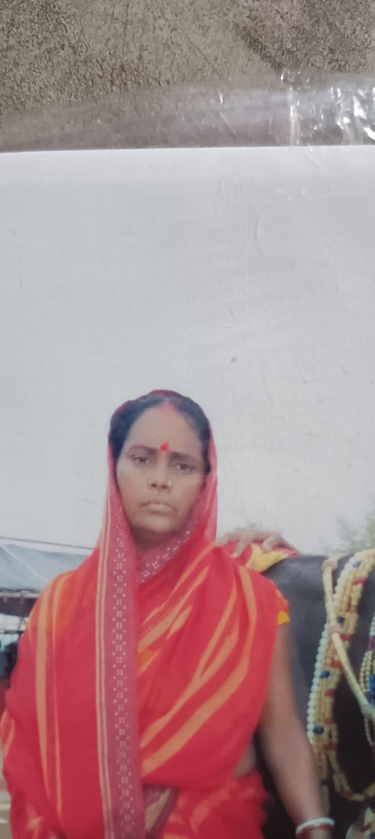 Bokaro News : सर्पदंश से महिला की मौत