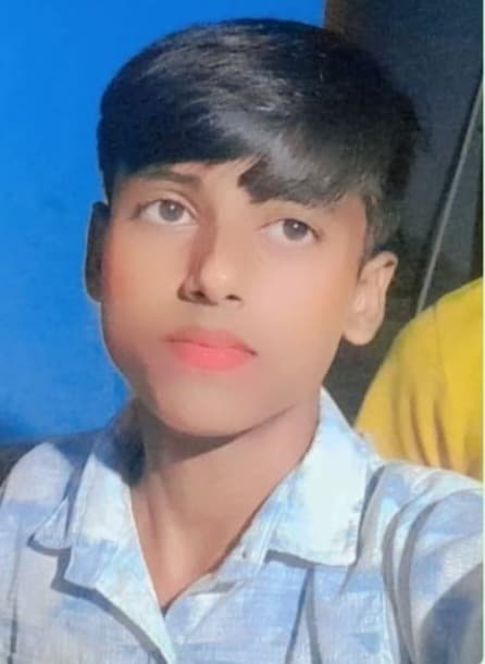 Giridih News: खेलो झारखंड प्रतियोगिता में उच्च विद्यालय रूपायडीह के छात्रों ने मारी बाजी