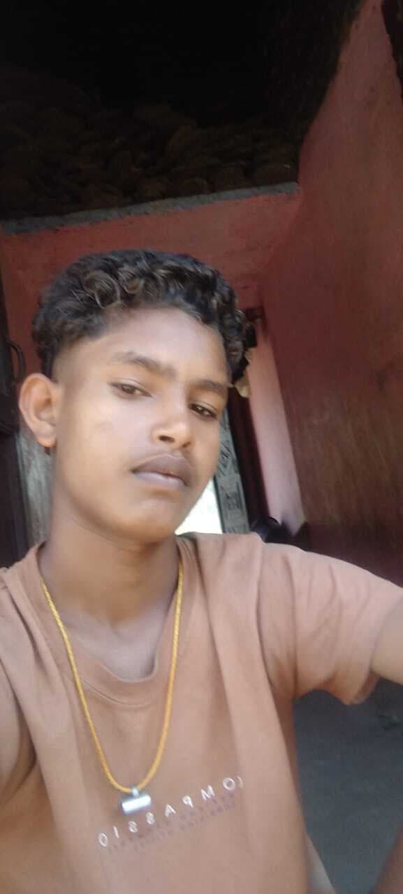 Dhanbad News: सिंदरी में ठनका गिरने से दो युवकों की मौत