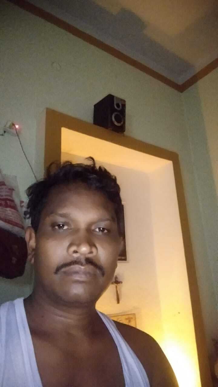 Giridih News: देवरी के मजदूर की ओडिशा में मौत