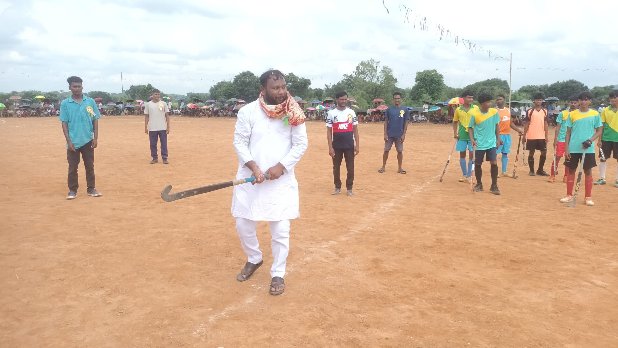 शिक्षा से ही बदलेगा समाज : सुदीप