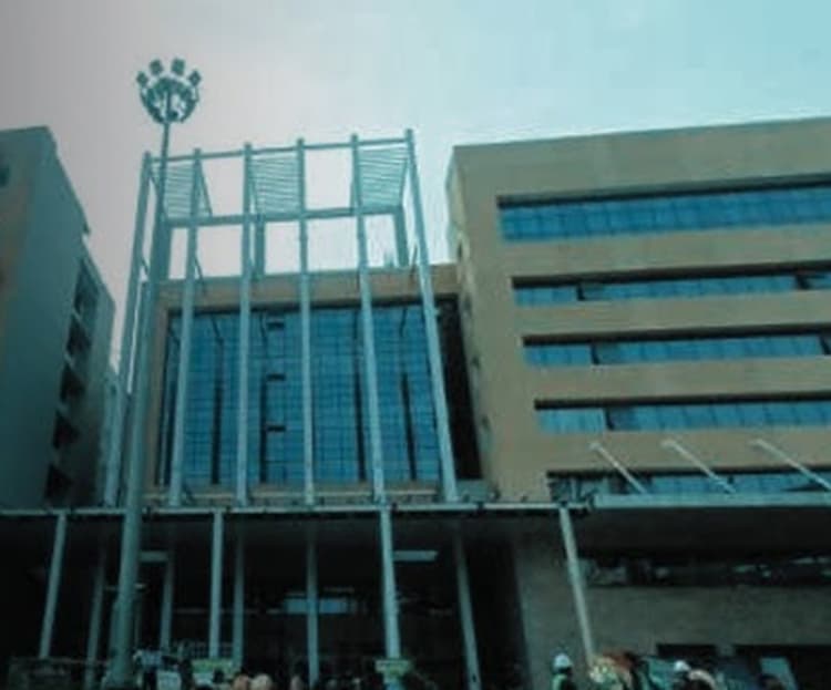 Jamshedpur News : एमजीएम अस्पताल से जुड़ी जरूरी खबर... ओपीडी के समय में होगा परिवर्तन, जानिये क्या है तैयारी