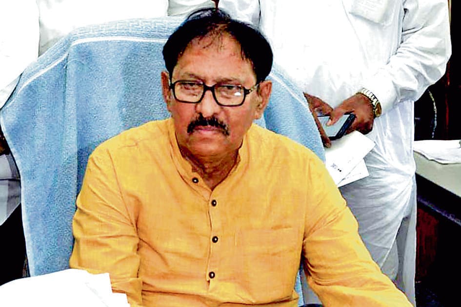 नियमों के तहत की गयी है कार्रवाई