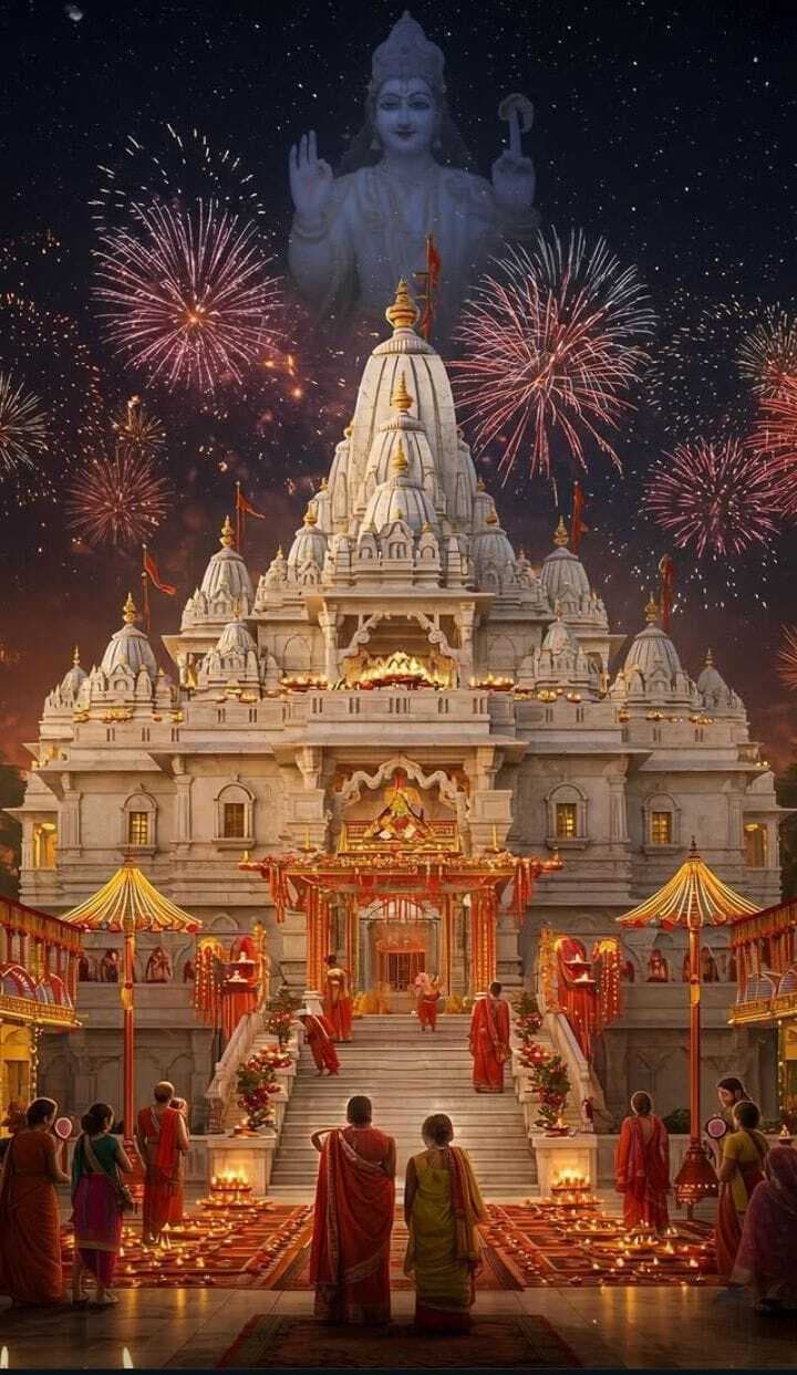 35 लाख रुपये से बन रहे 105 फुट ऊंचे पूजा पंडाल में विराजेंगी मां दुर्गा