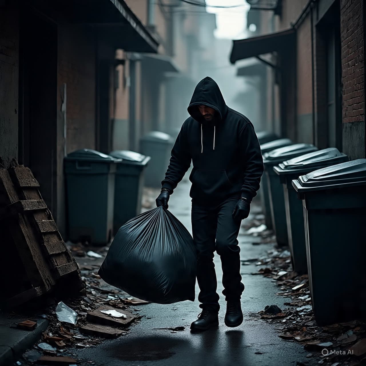 Giridih News: तीन माह में 57 लाख की चोरी, लोगों उड़ी नींद