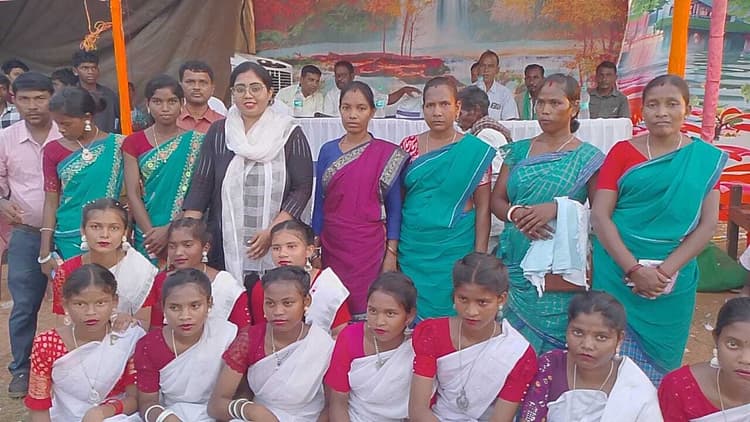 औरपाड़ा ए ने एफसी मास्टर को 1-0 से हराकर खिताब किया अपने नाम