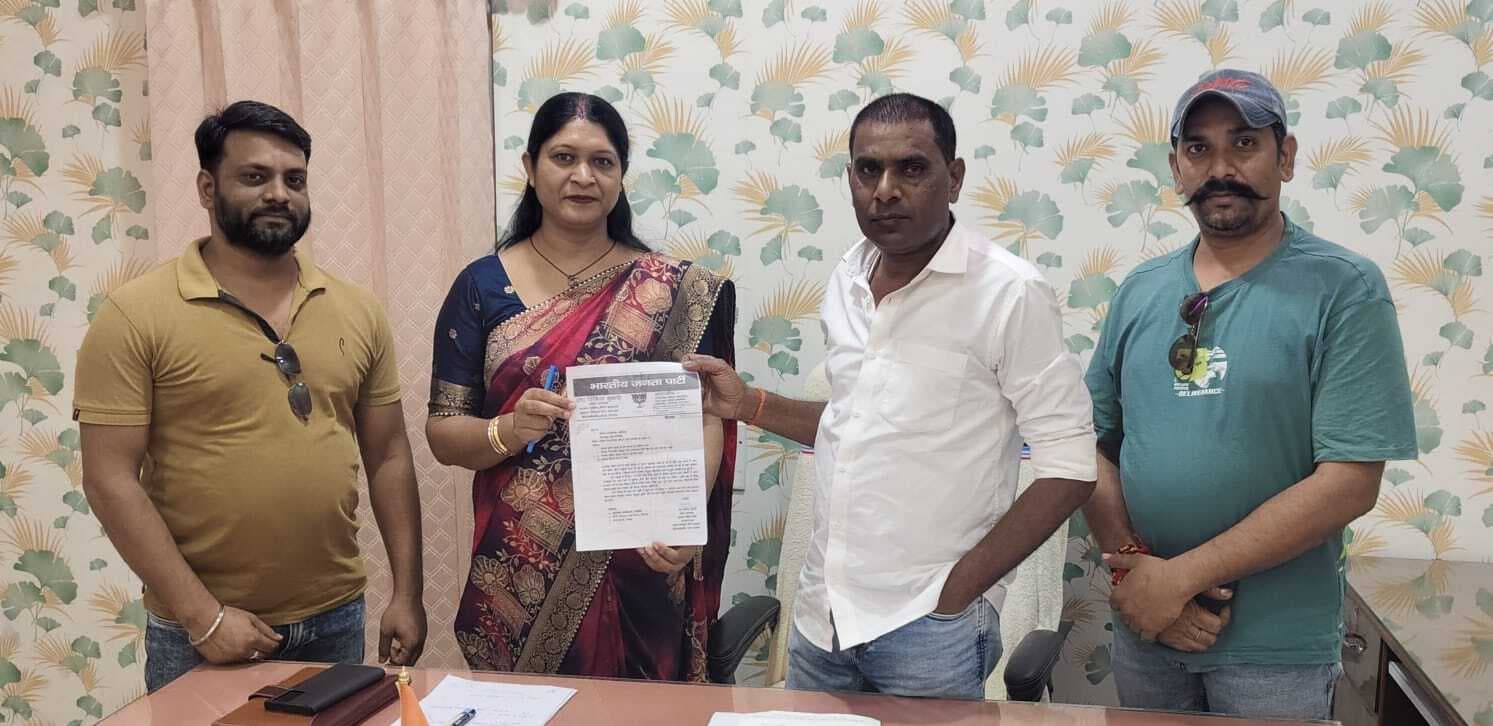 Giridih News :पचंबा-चितरडीह रोड में अंडरपास में गड्ढों में हो रही हैं दुर्घटनाएं, जल्द करायी जाये मरम्मत