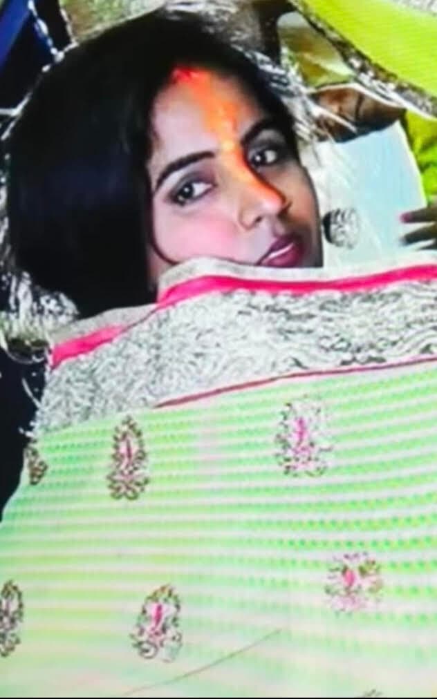 शराबी ने पत्नी को मारा चाकू, हालत गंभीर