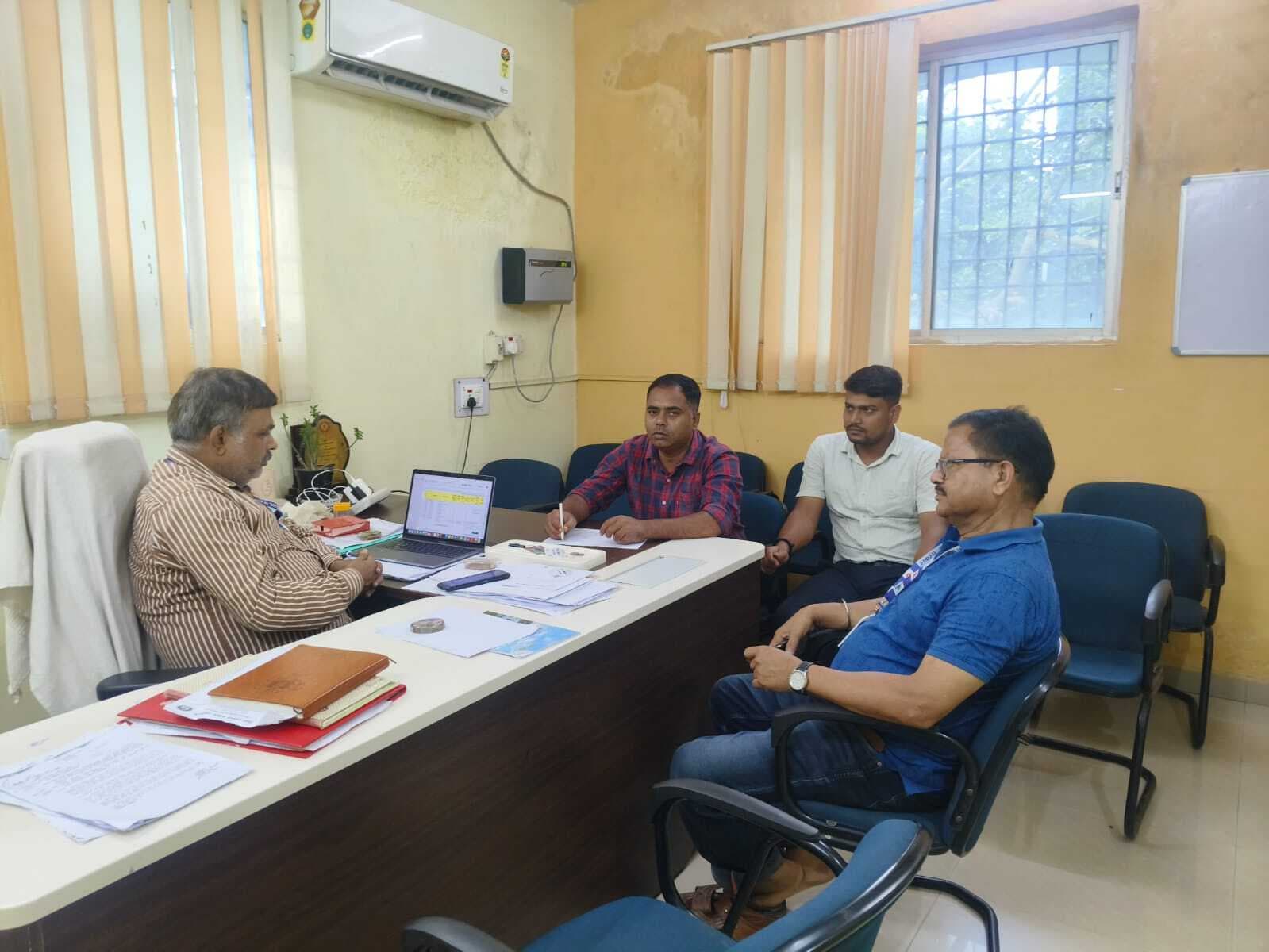 17 सितंबर से चलेगा स्वस्थ नारी, सशक्त परिवार अभियान