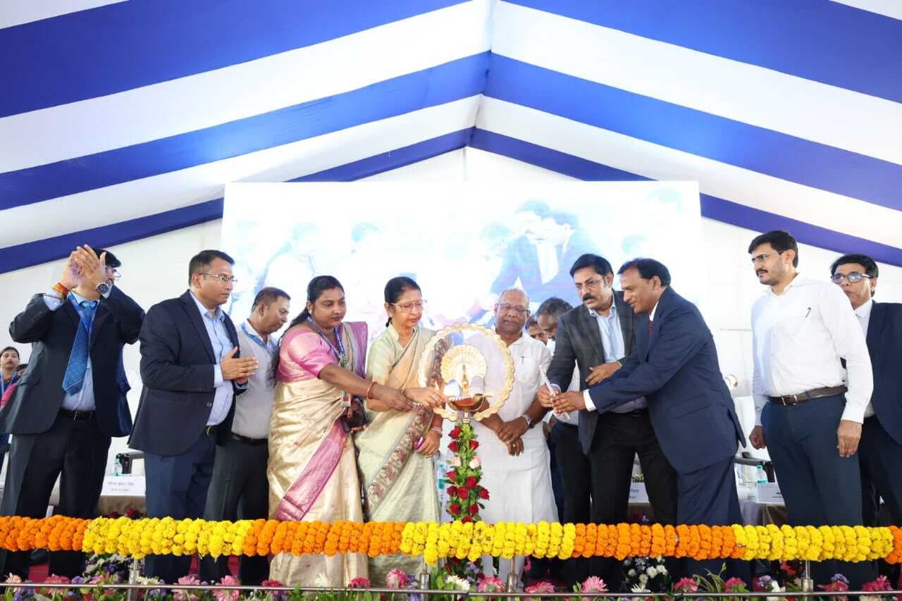 आर्थिक प्रगति की आधारशिला है वित्तीय समावेशन