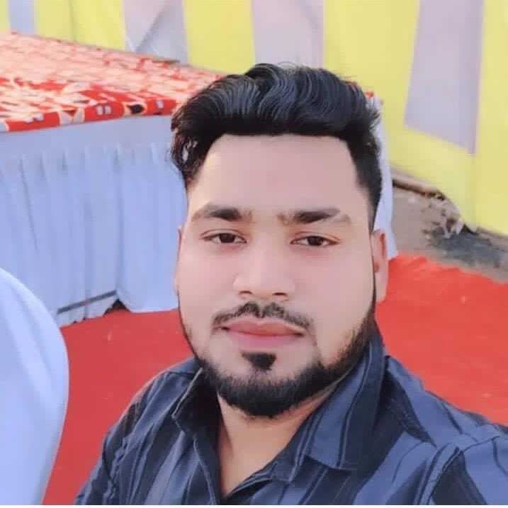 Dhanbad News : शादी से एक माह पहले युवक ने फांसी लगा कर जान दे दी