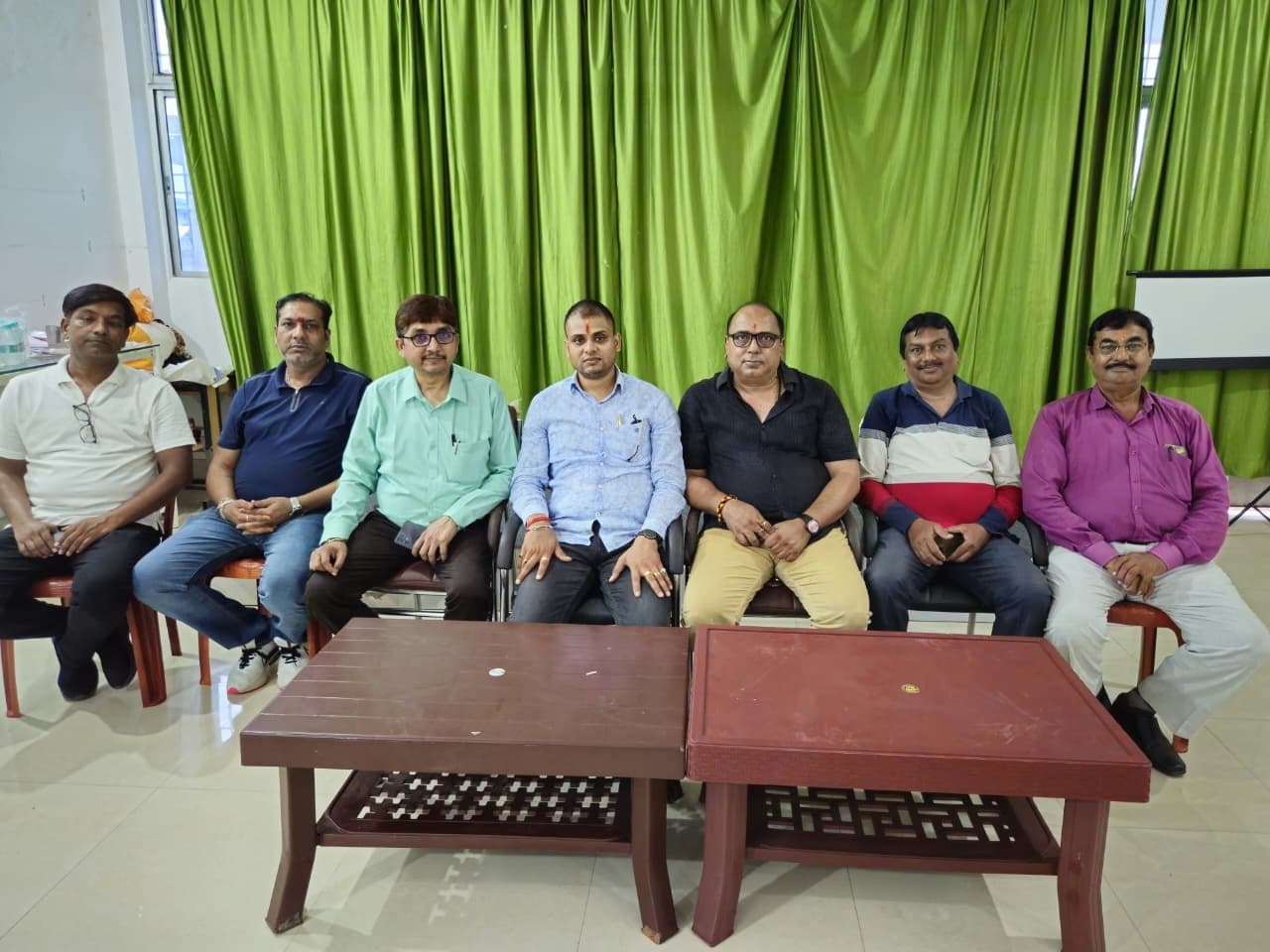 Giridih News :दुर्गापूजा पंडालों को सम्मानित करेगा कोयलांचल सीसीआई