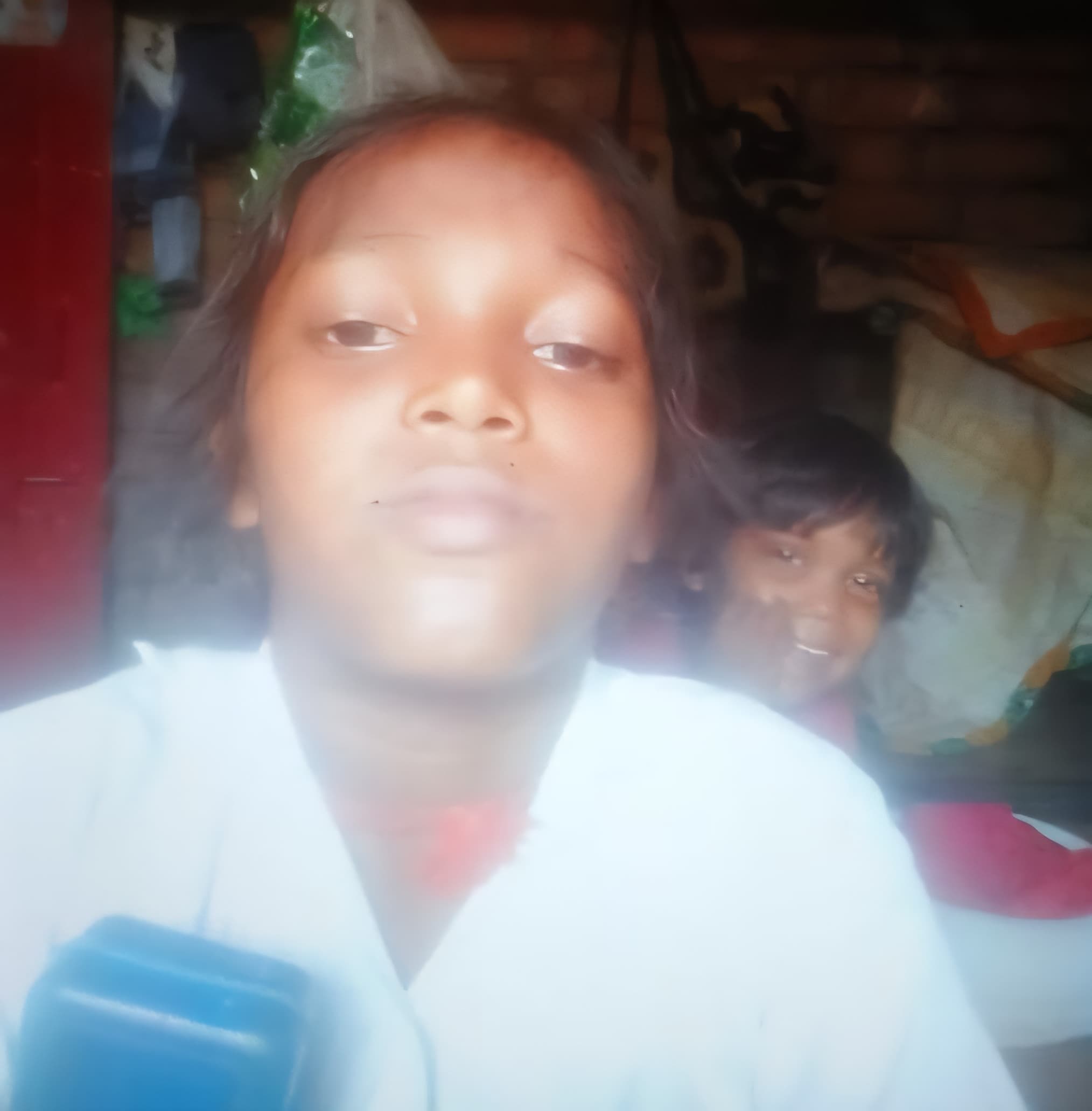 जिउतिया स्नान के लिए मां के साथ गया बच्चा नदी में डूबा