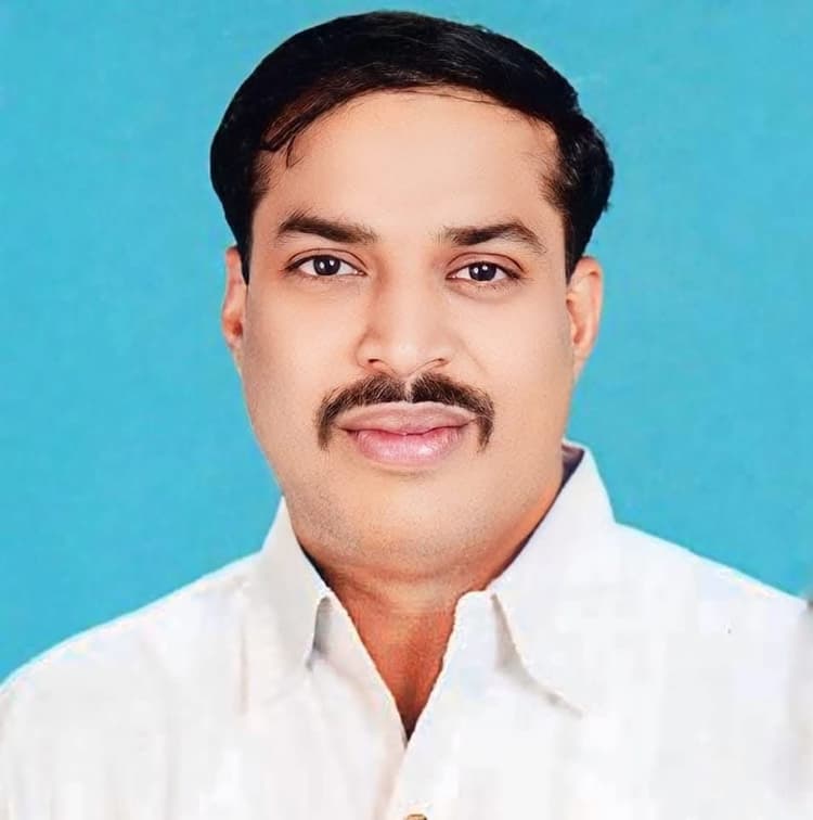 नहरों में पानी नहीं आने से किसान परेशान, डैम के फाटक में आयी खराबी