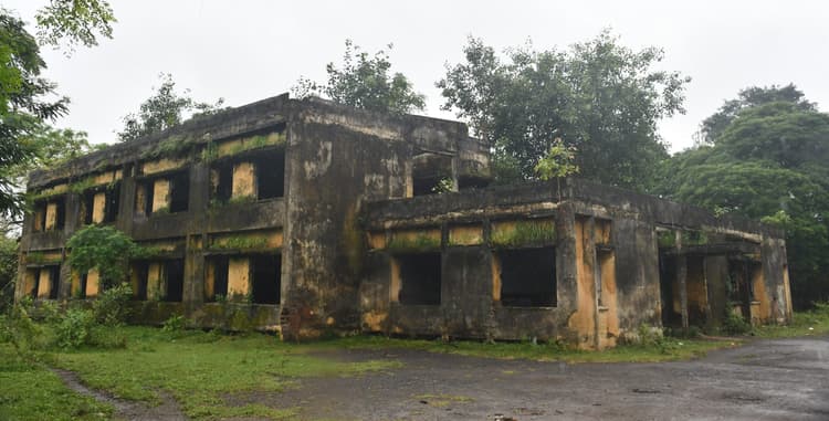 Bokaro News : नॉन-रेजिडेंशियल बिल्डिंग के लिए आवेदन की अंतिम तिथि अब 20 सितंबर