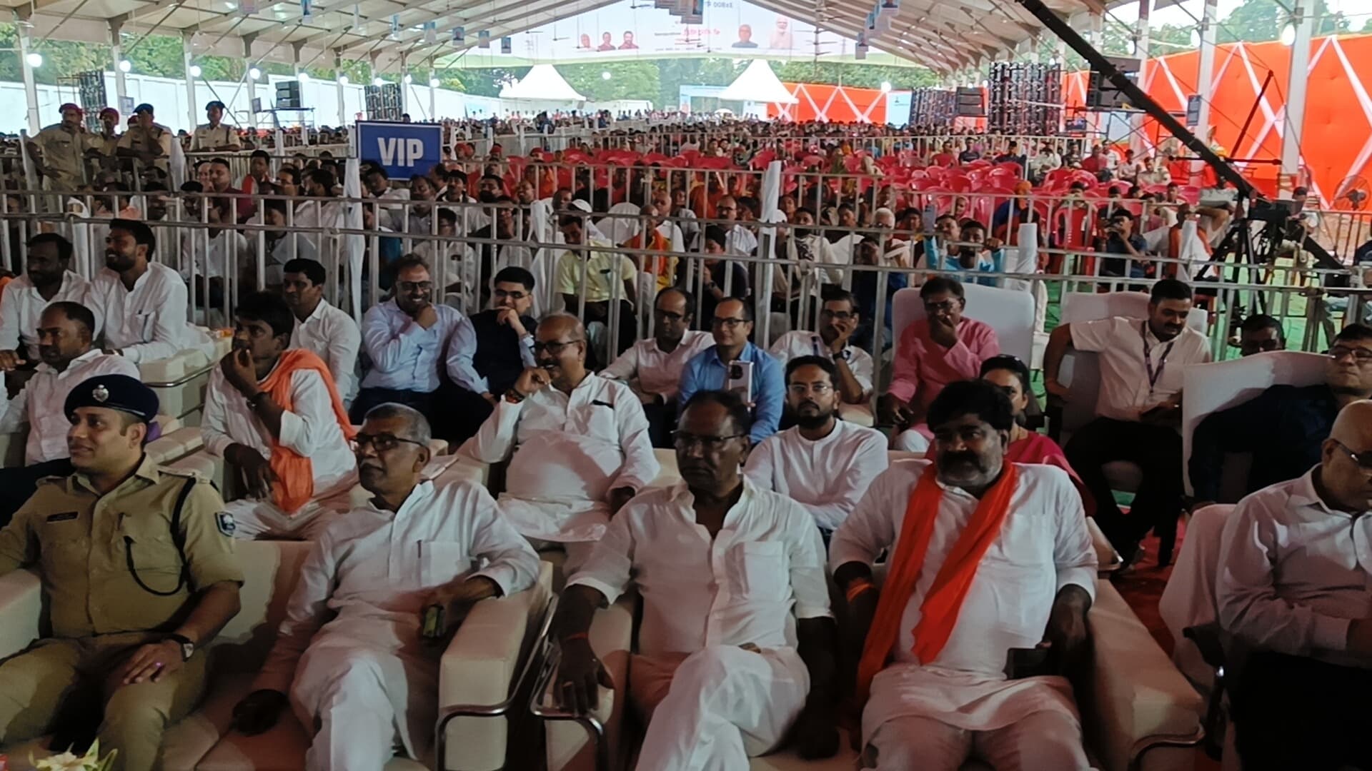 Bhagalpur news वर्चुअल तरीके से प्रधानमंत्री ने किया पीरपैंती पावर प्लांट का शिलान्यास