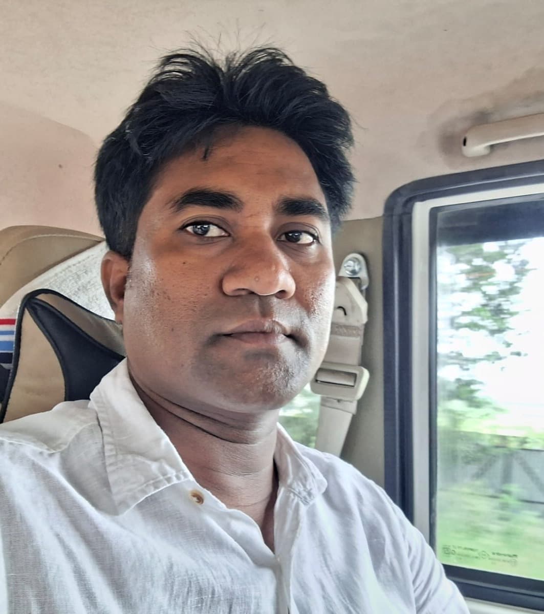 गरीबों के लिए संजीवनी साबित होगा अबुआ मेडिकल स्टोर : मृत्युंजय महतो