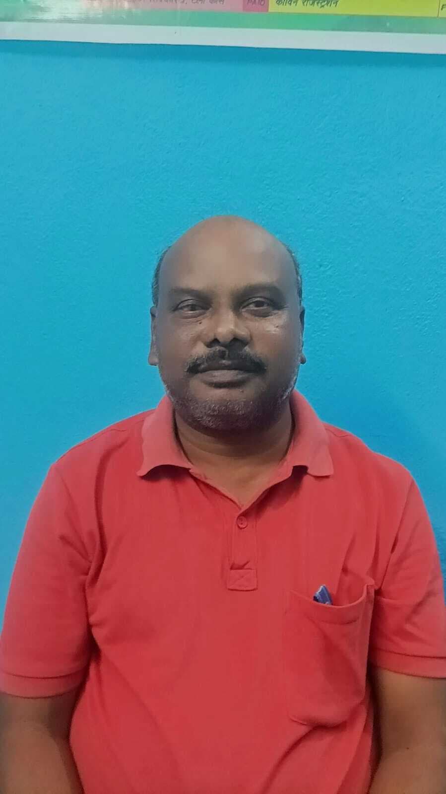 पिछले 18 महीनों से फंड का आवंटन नही, पंचायतों का विकास थमा