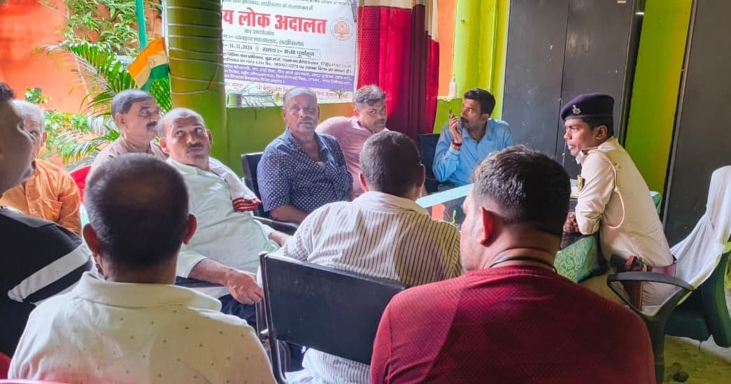 दुर्गा पूजा पर मेले के लिए समिति को लेना होगा लाइसेंस, डीजे नहीं बजेगा