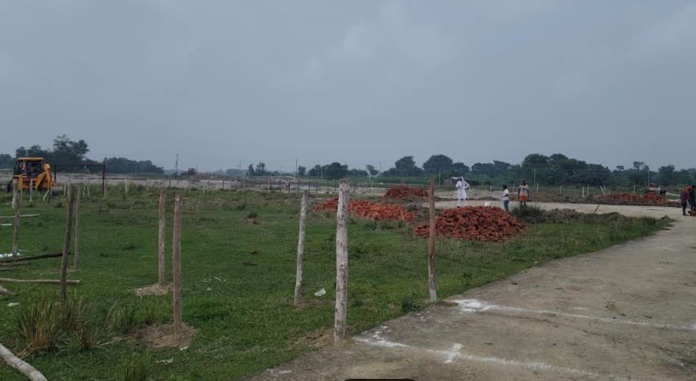 25 को बेलदौर के पनसलवा में आएंगे सीएम, तैयारी शुरू