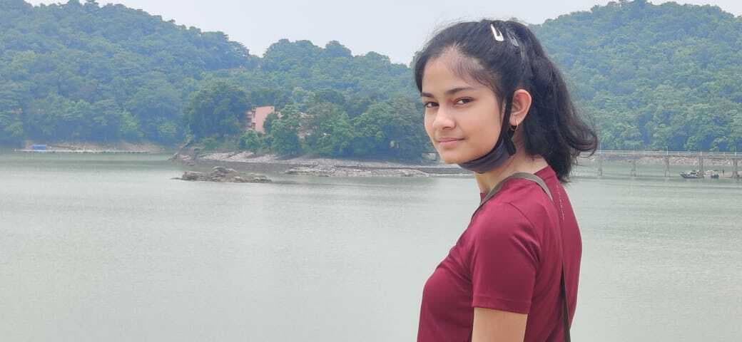 Dhanbad News : सॉरी मम्मी-पापा, मैं कुछ खास नहीं कर सकी, लिख फंदे से झूल गयी गोमो की युवती