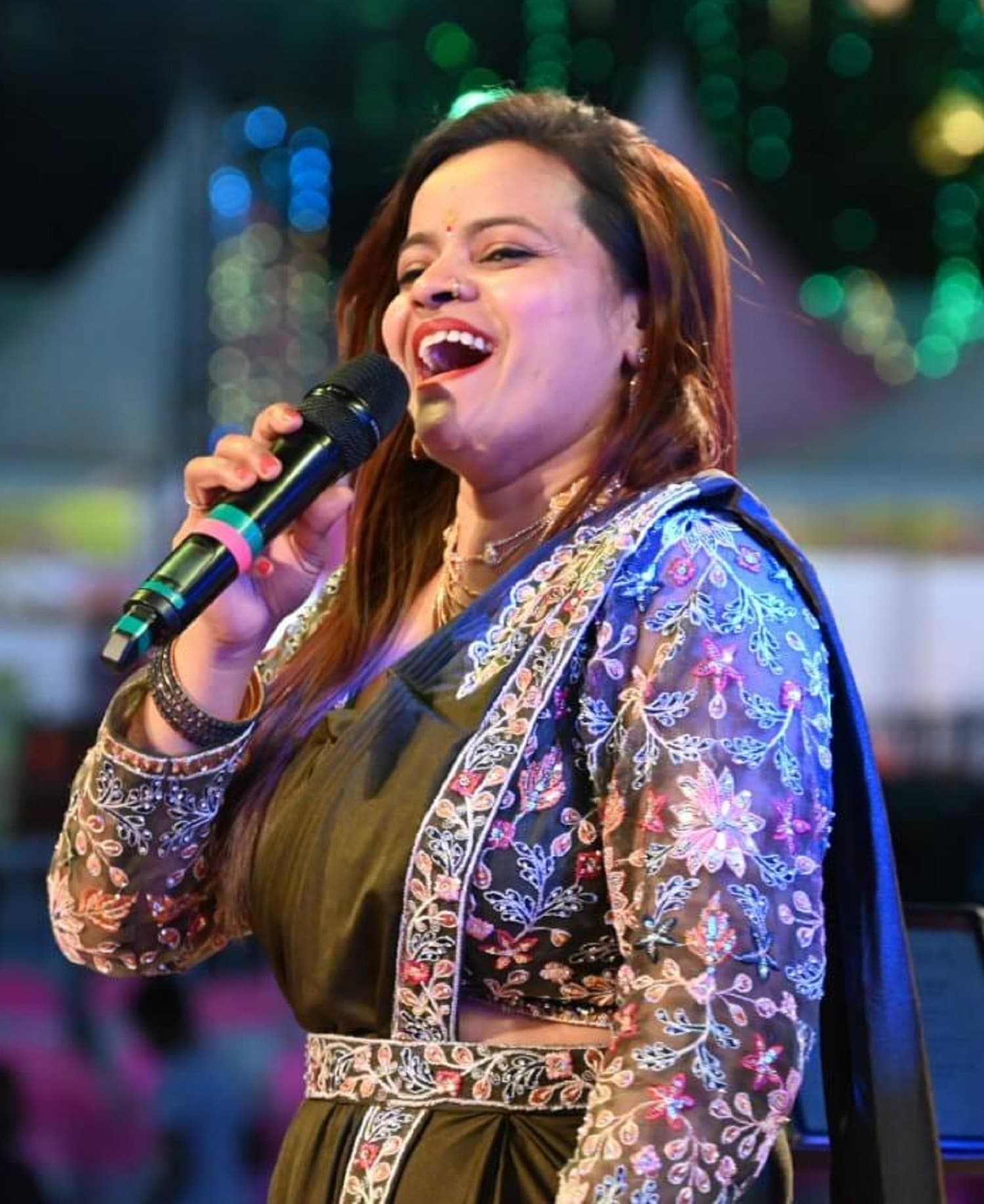 Bokaro News : छठ को यूनेस्को की अमूर्त विरासत सूची में शामिल करने की कवायद तेज