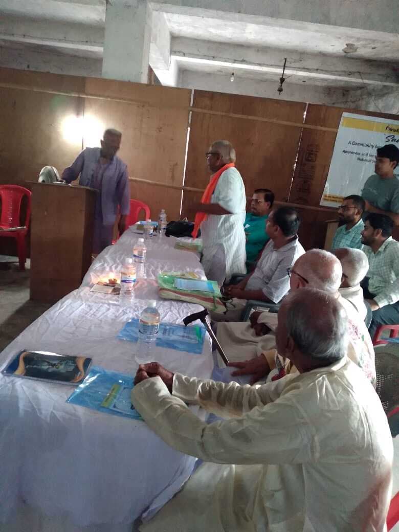 बच्चों में बढ़ रही आत्महत्या की प्रवृत्ति, माता-पिता को देना चाहिए ध्यान - डॉ मुकेश