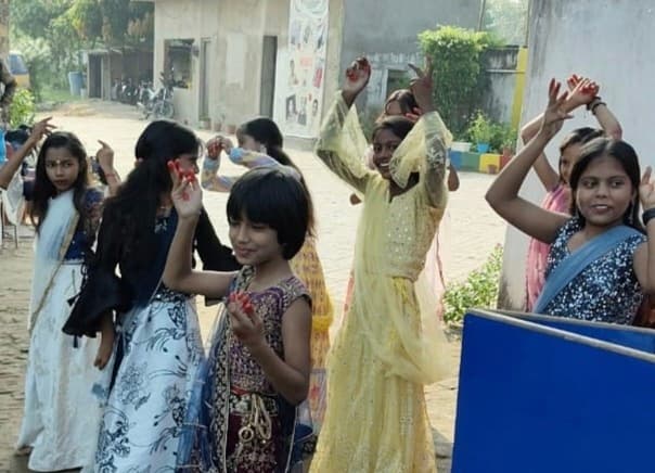 मानववाद के अग्रदूत थे कबीर, मानवता व एकता का दिया संदेश : उदय भारती