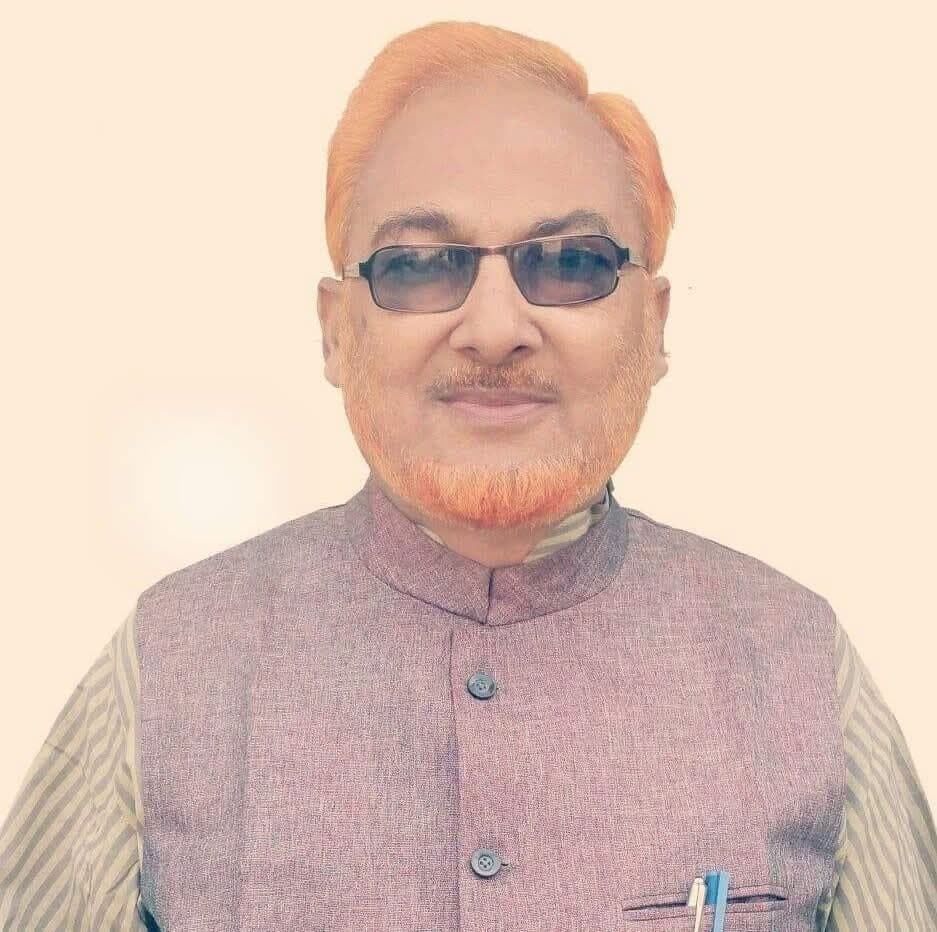 सिमरी बख्तियारपुर अस्पताल में बनेगी चहारदीवारी