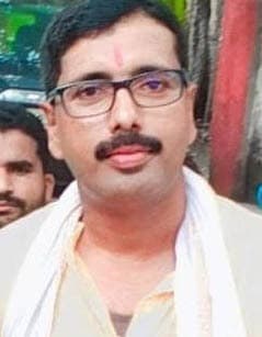 बसपा का रोड शो आज, आकाश आनंद होंगे शामिल