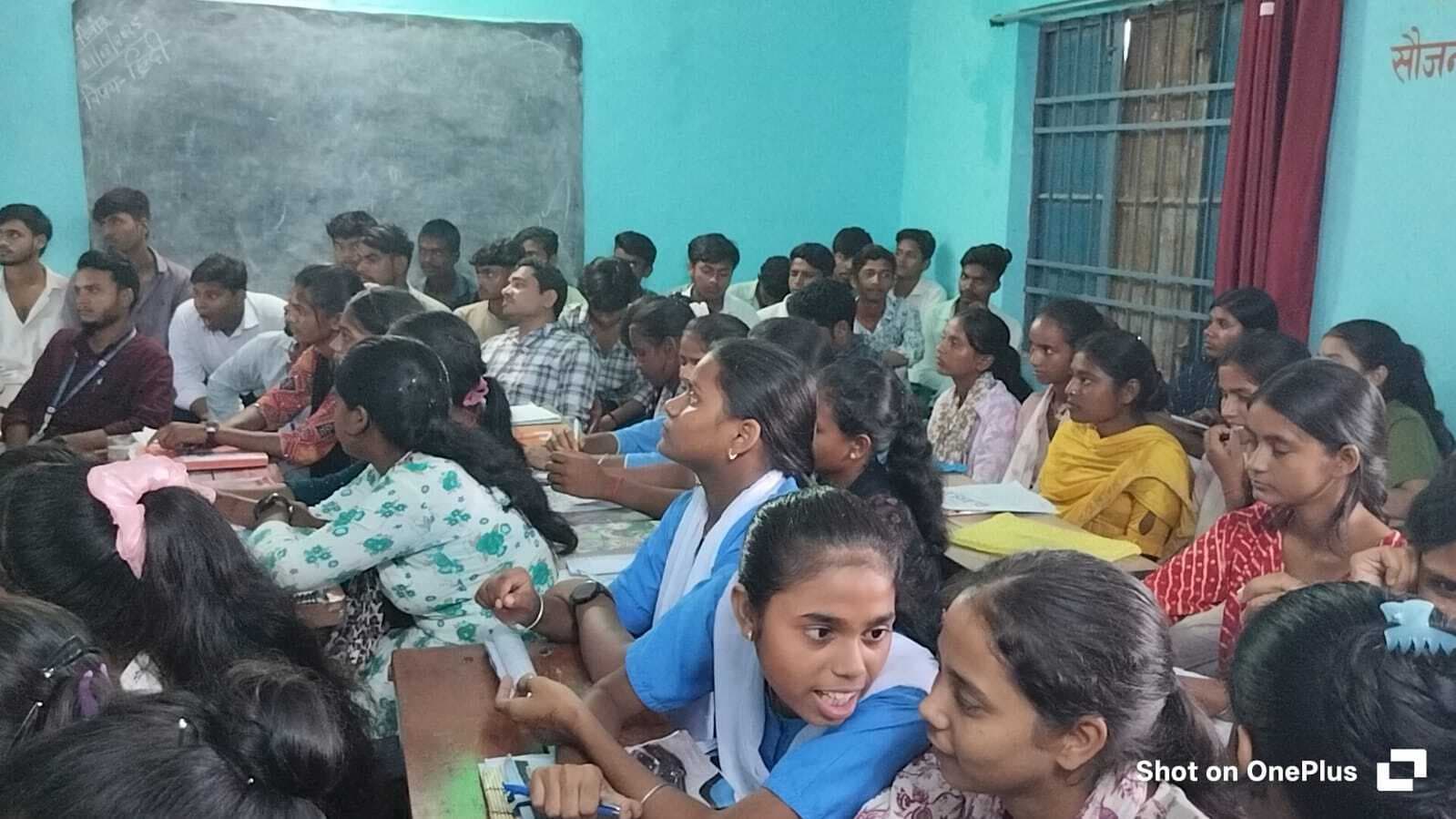 सचमुच साहित्य के सूर्य थे दिनकर : राजीव रंजन