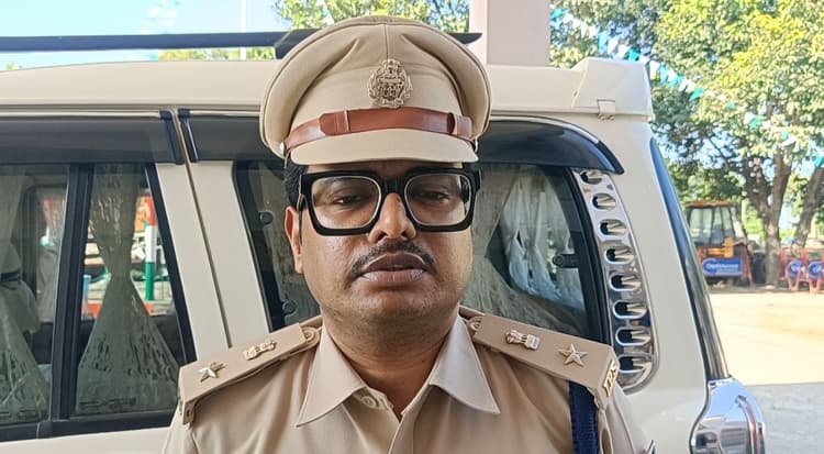 आपराधिक गतिविधियों में संलिप्त लोगों पर करें निरोधात्मक कार्रवाई