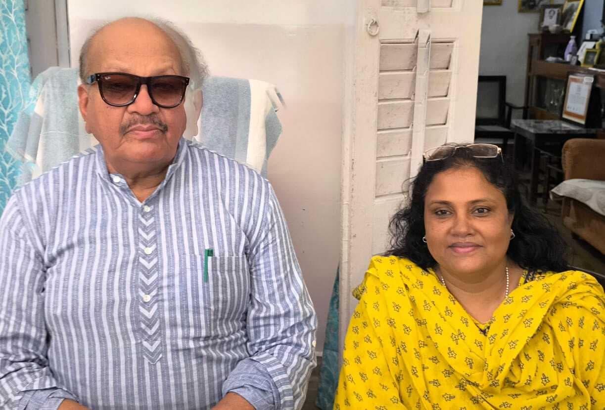 एचडीएफसी बैंक डकैती कांड का प्रशासन जल्द करें उद्भेदन : पूर्व सांसद