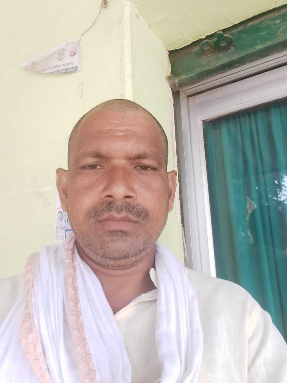 खजुरा व भेरियां फीडर से जुड़े गांवों में बारिश होते ही बिजली हो जा रही गुल