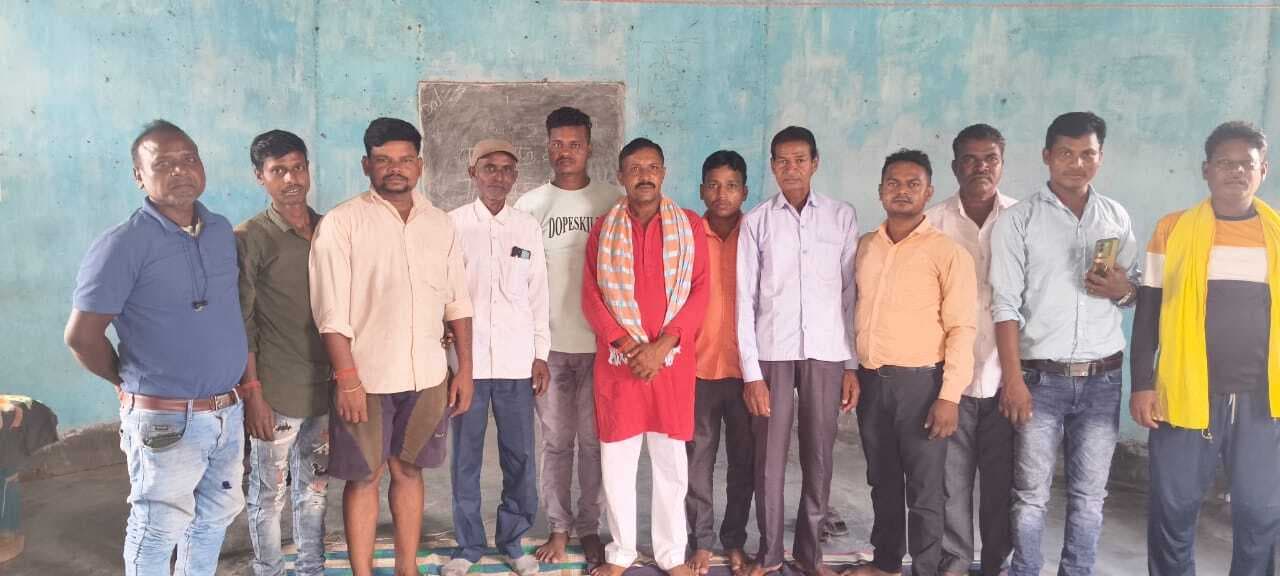 बोधगया में चार अक्तूबर को होगा मुसहर समाज का सांस्कृतिक आयोजन