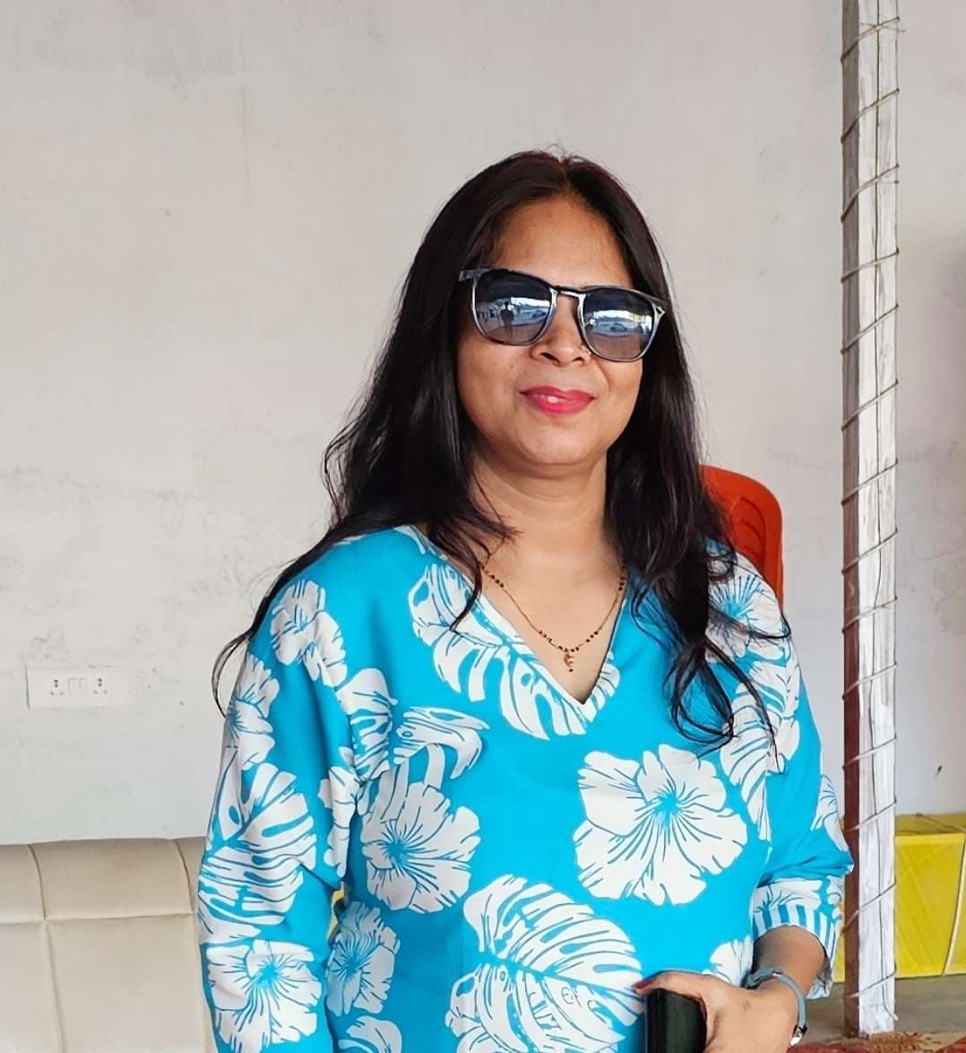 भिखारी ठाकुर का नाम लेकर बस लोकप्रियता बटोरते हैं कलाकार : इंदू सोनाली