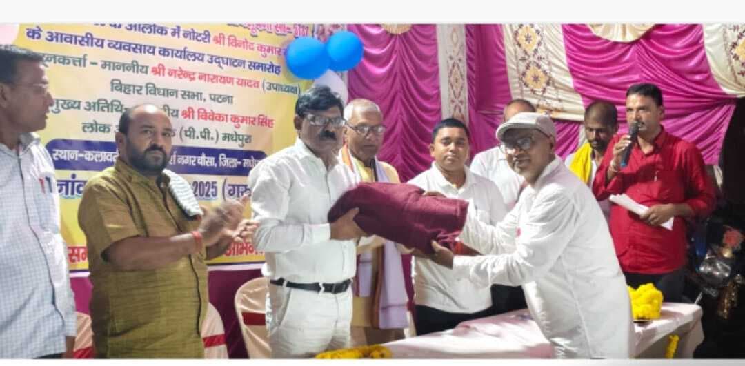 आजाद की योग्यता और मेहनत से ही यह मुमकिन हुआ, हम सभी को इस उपलब्धि पर है गर्व - विवेका सिंह