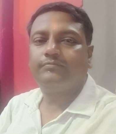 महाराष्ट्र के मदरसे से 80 बच्चों का रेस्क्यू, आज पहुंचेंगे पटना