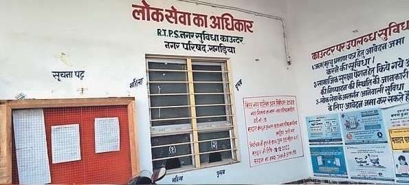 तीन व चार अक्टूबर को सामूहिक अवकाश पर रहेंगे आईटी व कार्यपालक सहायक