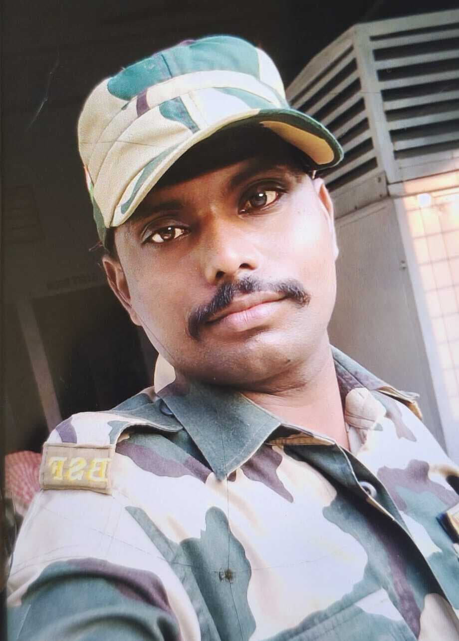 थाना के शौचालय में फंदे से झूलता मिला बंदी