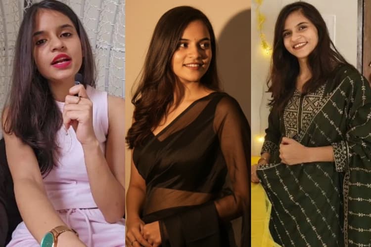 Google Gemini से AI फोटो बनवाने से पहले जान लें इस युवती का चौंकाने वाला एक्सपीरिएंस, देखें Viral Video