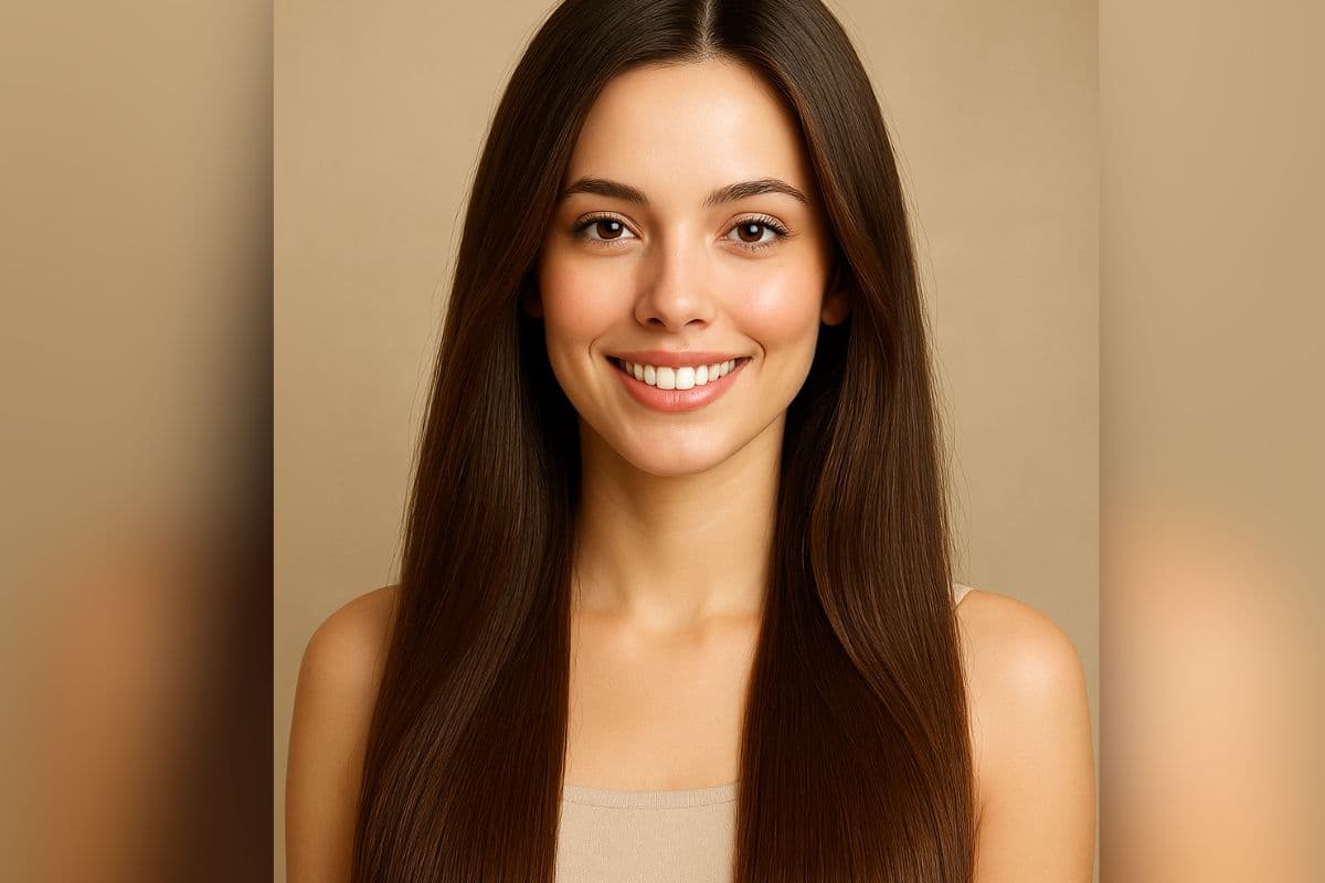 hair care tips hair care tips