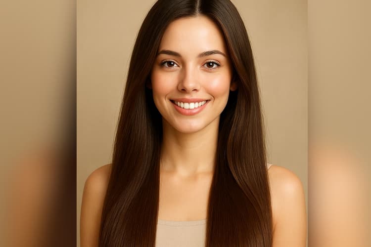 Hair Care Tips: कॉफी है बालों के लिए फायदेमंद, जानिए इस्तेमाल करने का तरीका