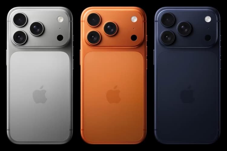 iPhone 17 सीरीज भारत में ₹82,900 से शुरू: क्या USA, दुबई या सिंगापुर से खरीदना सस्ता पड़ेगा?