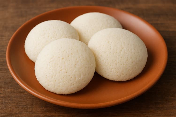 How to Make Idli Without Stand: इडली मेकर की जरूरत नहीं! आसानी से तैयार करें स्वादिष्ट इडली