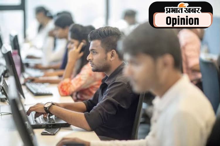 टैरिफ के बावजूद ऊंचाई पर सेवा क्षेत्र