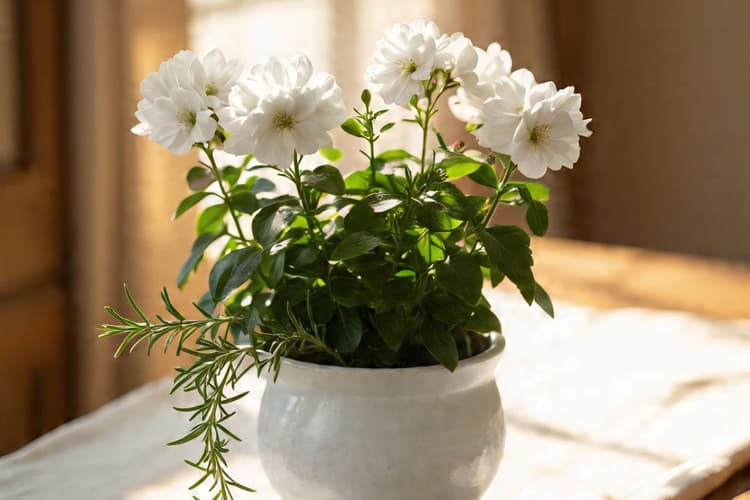 Feng Shui Tips: इस फूल को घर में रखते ही होने लगेगी धन वर्षा, नाम सुनकर आप भी हो जाएंगे हैरान